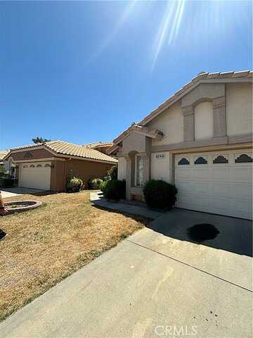 Pleasant Valley, BANNING, CA 92220