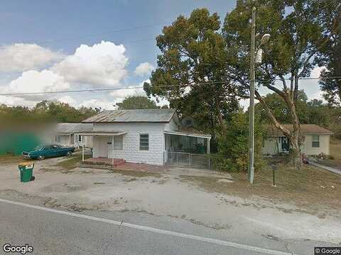 Dixie, FRUITLAND PARK, FL 34731