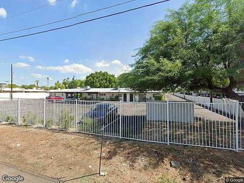 Bethany Home, PHOENIX, AZ 85014