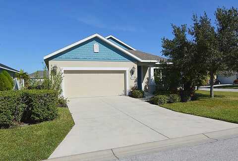 Fennemore, PARRISH, FL 34219