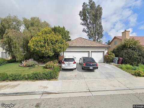 Windfields, BEAUMONT, CA 92223
