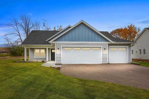 302Nd, CHISAGO CITY, MN 55013