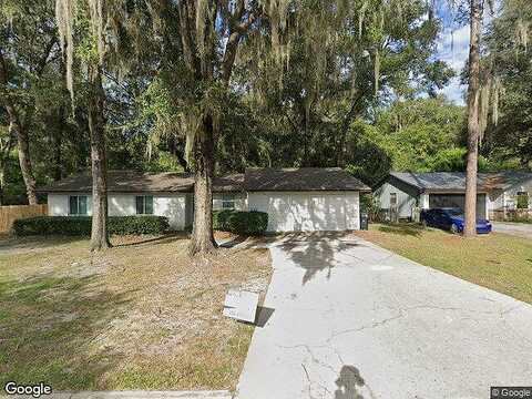 82Nd, GAINESVILLE, FL 32608