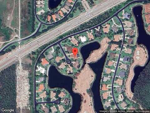 Willow Bend, ESTERO, FL 33928