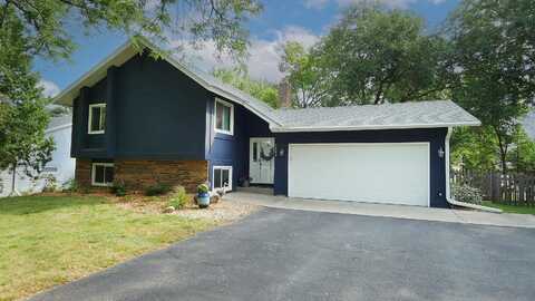 Berkshire, MAPLE GROVE, MN 55311