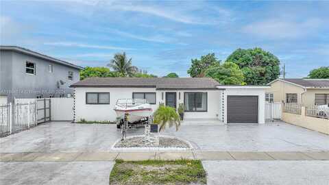 55Th, HIALEAH, FL 33013