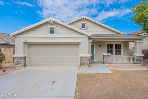 73Rd, GLENDALE, AZ 85303