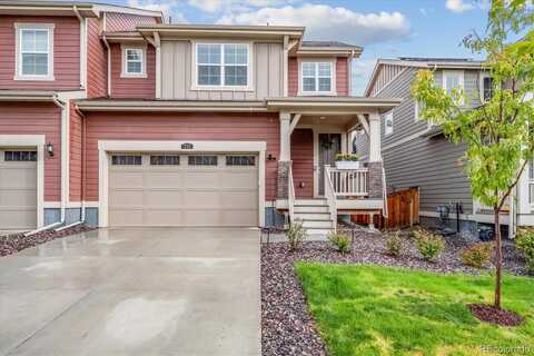 176Th, BROOMFIELD, CO 80023