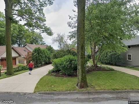 Woodward, MADISON, WI 53704