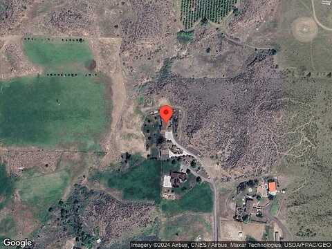 Zimmerman, YAKIMA, WA 98908