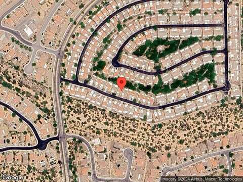 Moorwood, GREEN VALLEY, AZ 85614
