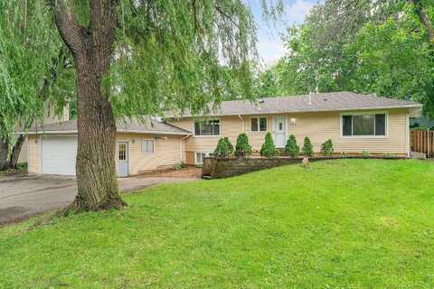 Cypress, MAPLE GROVE, MN 55369