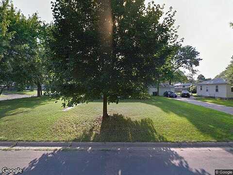 Bryant, MINNEAPOLIS, MN 55430