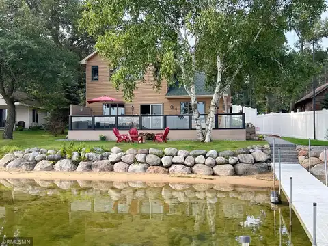 331St, CAMBRIDGE, MN 55008