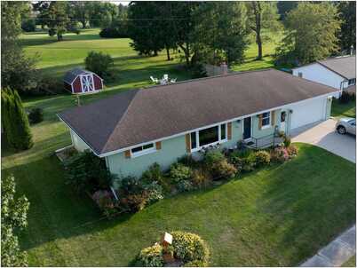 Fairview, HARTFORD, WI 53027