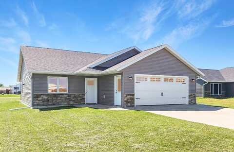 Glynn, GRAND MEADOW, MN 55936