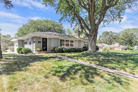 Tokay, MADISON, WI 53711