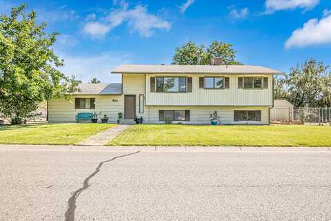 Greenleaf, GRAND JUNCTION, CO 81504