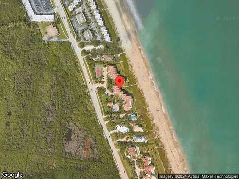 Ocean, JENSEN BEACH, FL 34957