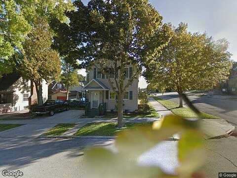 Niagara, SHEBOYGAN, WI 53081