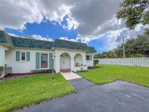 35Th, BRADENTON, FL 34205