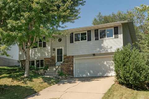 3Rd, ROCHESTER, MN 55901