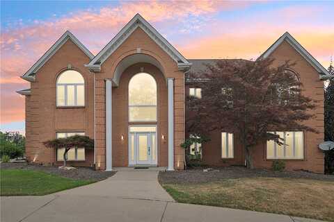 Heights, GIBSONIA, PA 15044