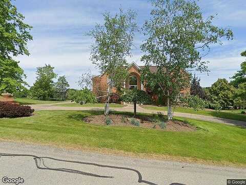 Heights, GIBSONIA, PA 15044