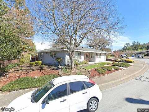 Deerfield, SANTA ROSA, CA 95409