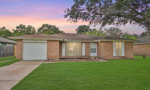 Bellmar, FRIENDSWOOD, TX 77546