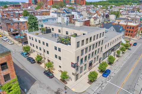 Liberty, PITTSBURGH, PA 15224