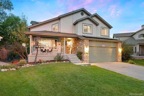 130Th, THORNTON, CO 80241