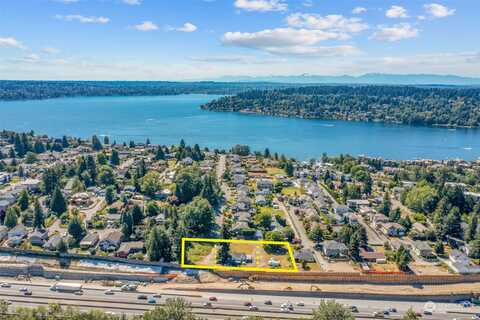 Meadow, RENTON, WA 98056