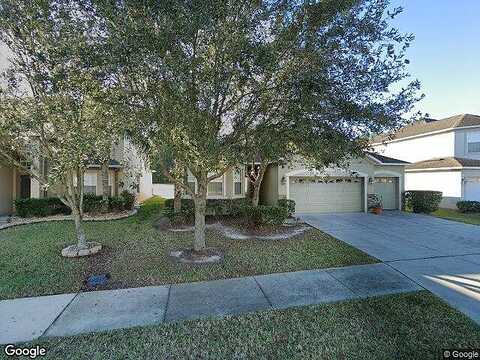 Prescott, LAKELAND, FL 33810