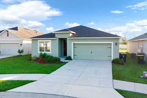 Summershore, AUBURNDALE, FL 33823