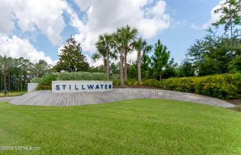 Stillwater, SAINT JOHNS, FL 32259