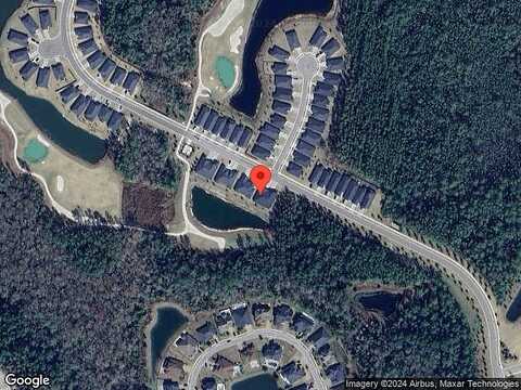 Stillwater, SAINT JOHNS, FL 32259