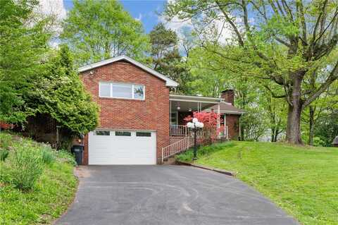 Gibsonia, GIBSONIA, PA 15044