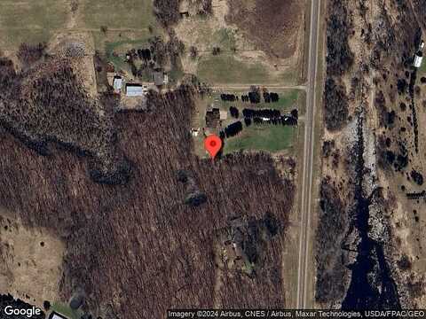 Cedar Crest, NORTH BRANCH, MN 55056