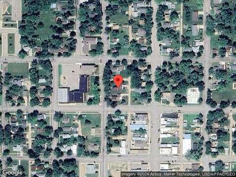 Lafayette, FULDA, MN 56131