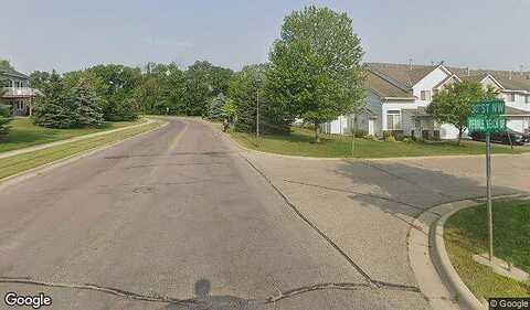 Pebble Beach, FARIBAULT, MN 55021