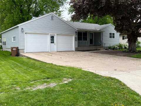 Morin, ALDEN, MN 56009