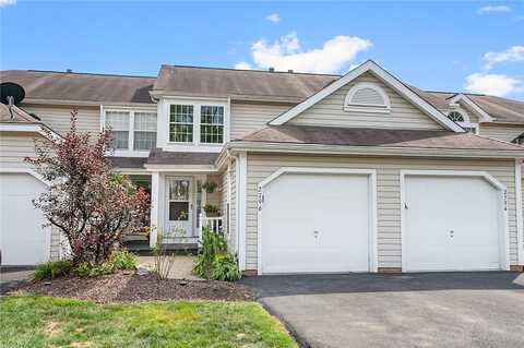 Drake, GIBSONIA, PA 15044