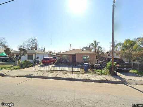 Center, BAKERSFIELD, CA 93306