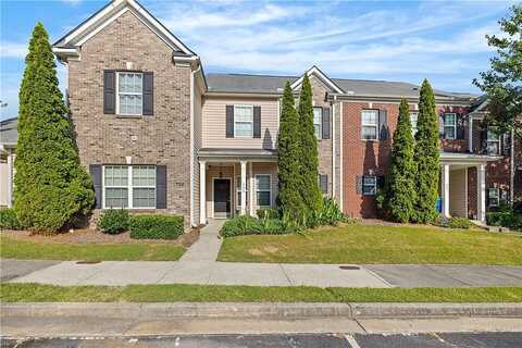 Flat Shoals, ATLANTA, GA 30349