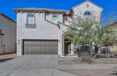 90Th, TOLLESON, AZ 85353