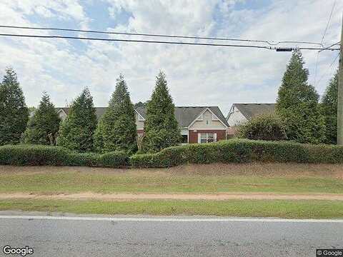 Valley Hill, RIVERDALE, GA 30274