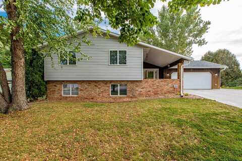 Meadow Hills, ROCHESTER, MN 55902