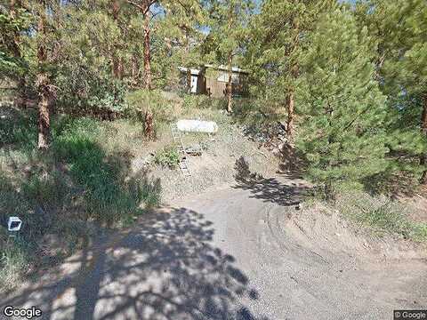 Shawnee, INDIAN HILLS, CO 80454