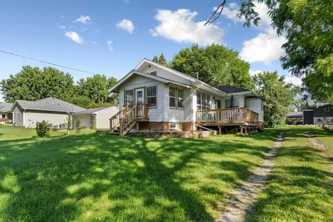 Main, CLARKS GROVE, MN 56016